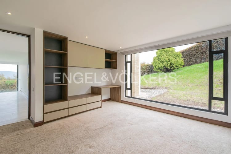 Casa de 4 alcobas en venta en San Gabriel, Chía, 360 m² · foto 11 de 20