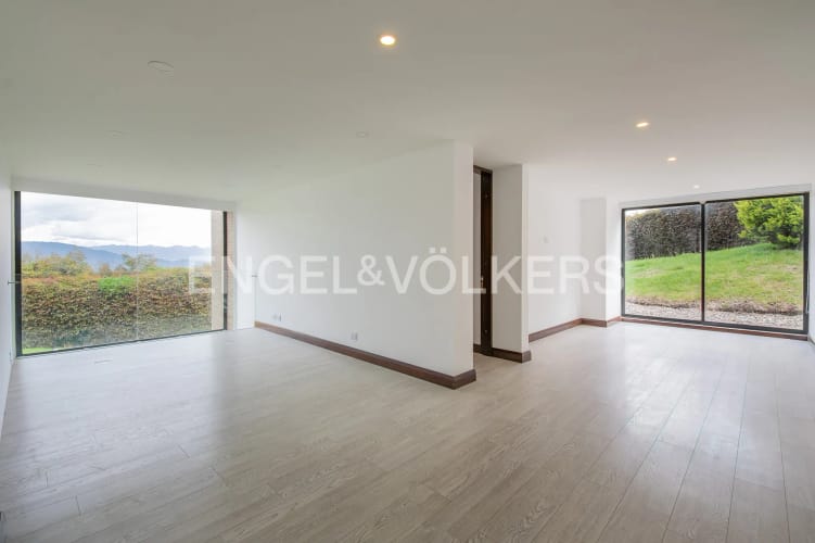 Casa de 4 alcobas en venta en San Gabriel, Chía, 360 m² · foto 10 de 20