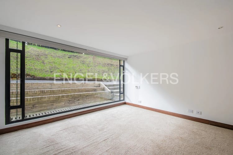 Casa de 4 alcobas en venta en San Gabriel, Chía, 360 m² · foto 9 de 20