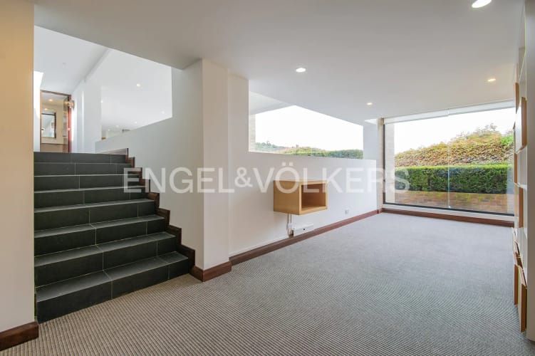Casa de 4 alcobas en venta en San Gabriel, Chía, 360 m² · foto 8 de 20