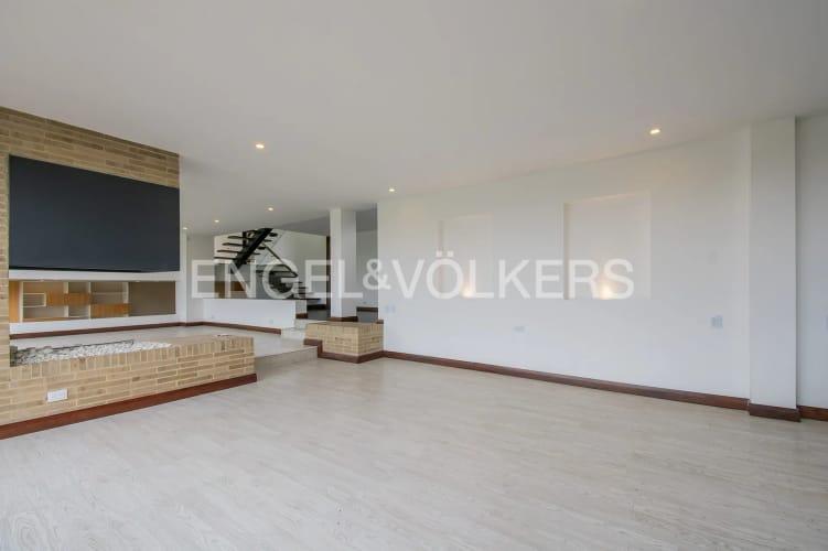 Casa de 4 alcobas en venta en San Gabriel, Chía, 360 m² · foto 5 de 20