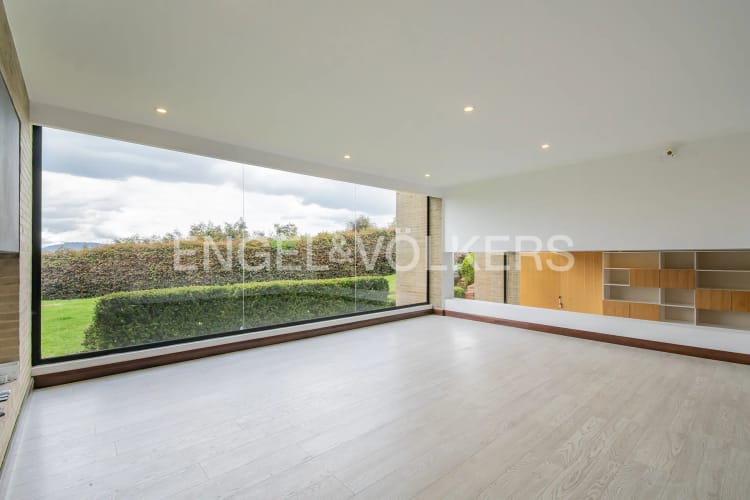 Casa de 4 alcobas en venta en San Gabriel, Chía, 360 m² · foto 4 de 20