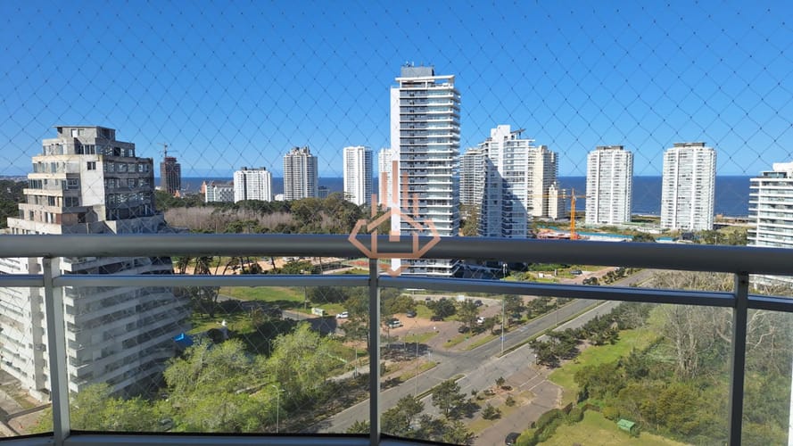 Foto 2 de 19