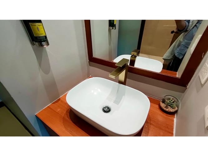 Apartaestudio en venta en Las Lomas No.1, Medellín, 37 m² · foto 7 de 21
