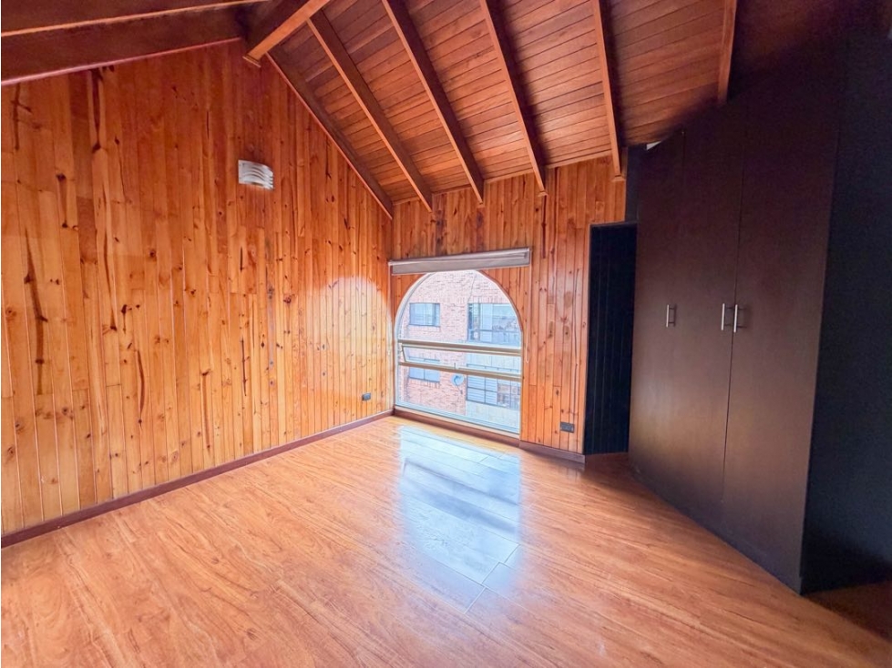 Apartamento en venta en Pasadena, Bogotá · foto 11 de 18