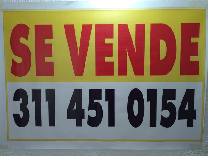 Apartamento en venta en Casa Blanca, Bogotá · foto 7 de 24