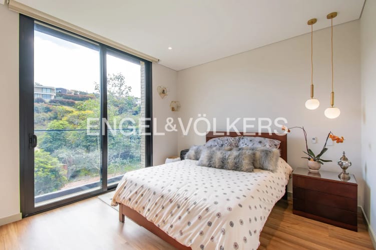 Casa de 3 alcobas en venta en Yerbabuena, Chía, 261 m² · foto 17 de 20