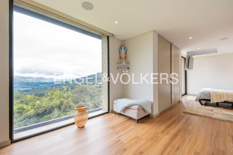 Casa de 3 alcobas en venta en Yerbabuena, Chía, 261 m² · foto 15 de 20