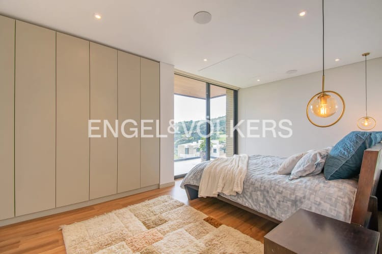 Casa de 3 alcobas en venta en Yerbabuena, Chía, 261 m² · foto 13 de 20
