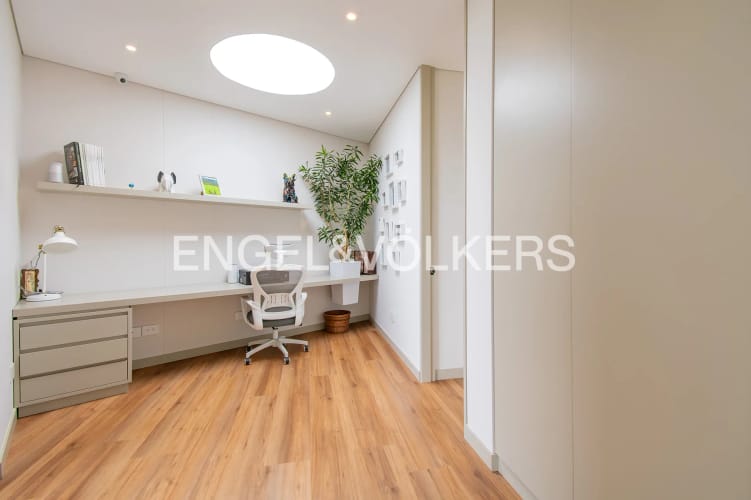 Casa de 3 alcobas en venta en Yerbabuena, Chía, 261 m² · foto 12 de 20
