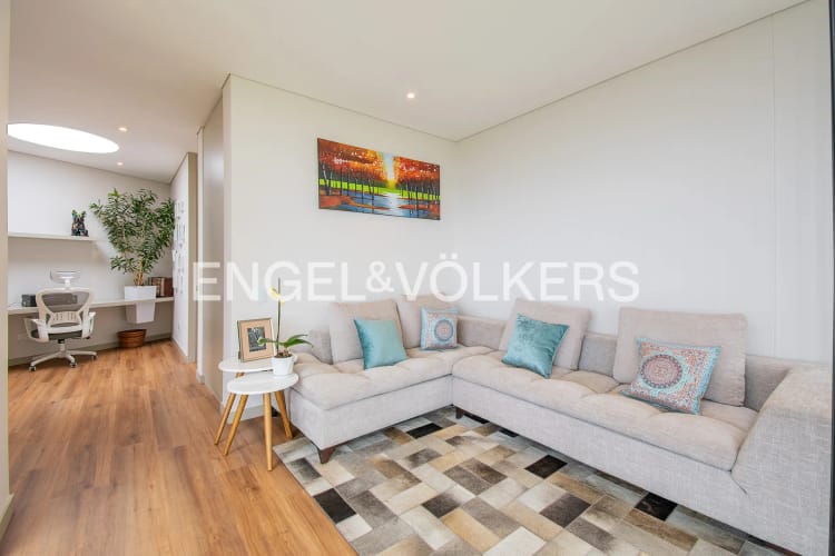 Casa de 3 alcobas en venta en Yerbabuena, Chía, 261 m² · foto 11 de 20
