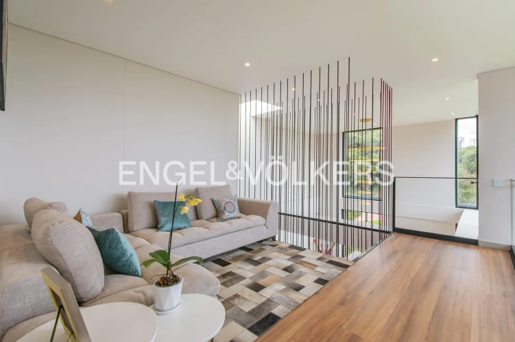 Casa de 3 alcobas en venta en Yerbabuena, Chía, 261 m² · foto 10 de 20