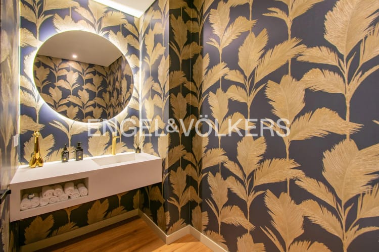 Casa de 3 alcobas en venta en Yerbabuena, Chía, 261 m² · foto 8 de 20