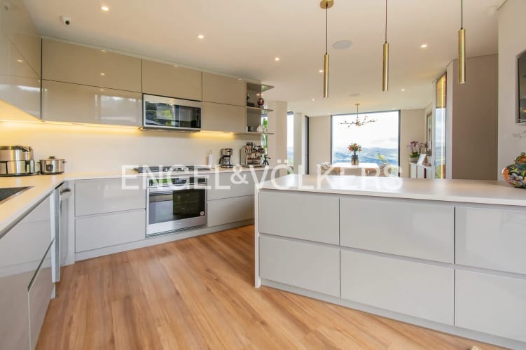 Casa de 3 alcobas en venta en Yerbabuena, Chía, 261 m² · foto 7 de 20
