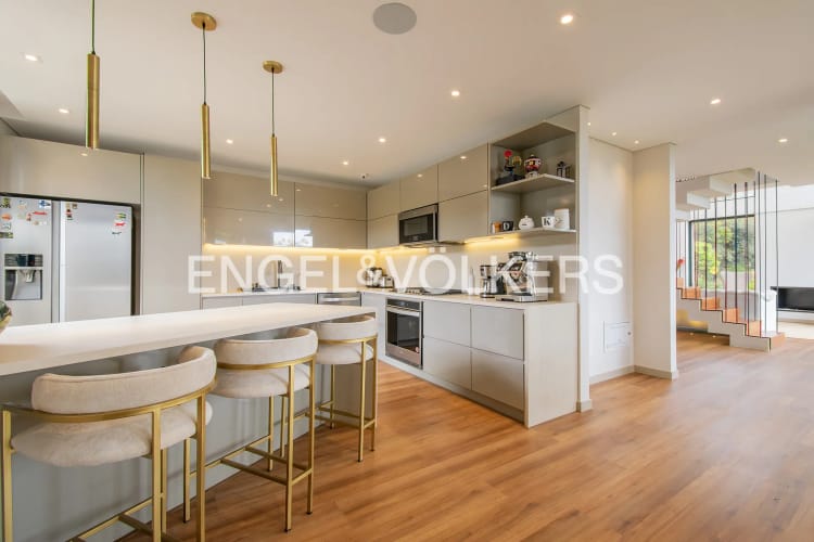 Casa de 3 alcobas en venta en Yerbabuena, Chía, 261 m² · foto 6 de 20