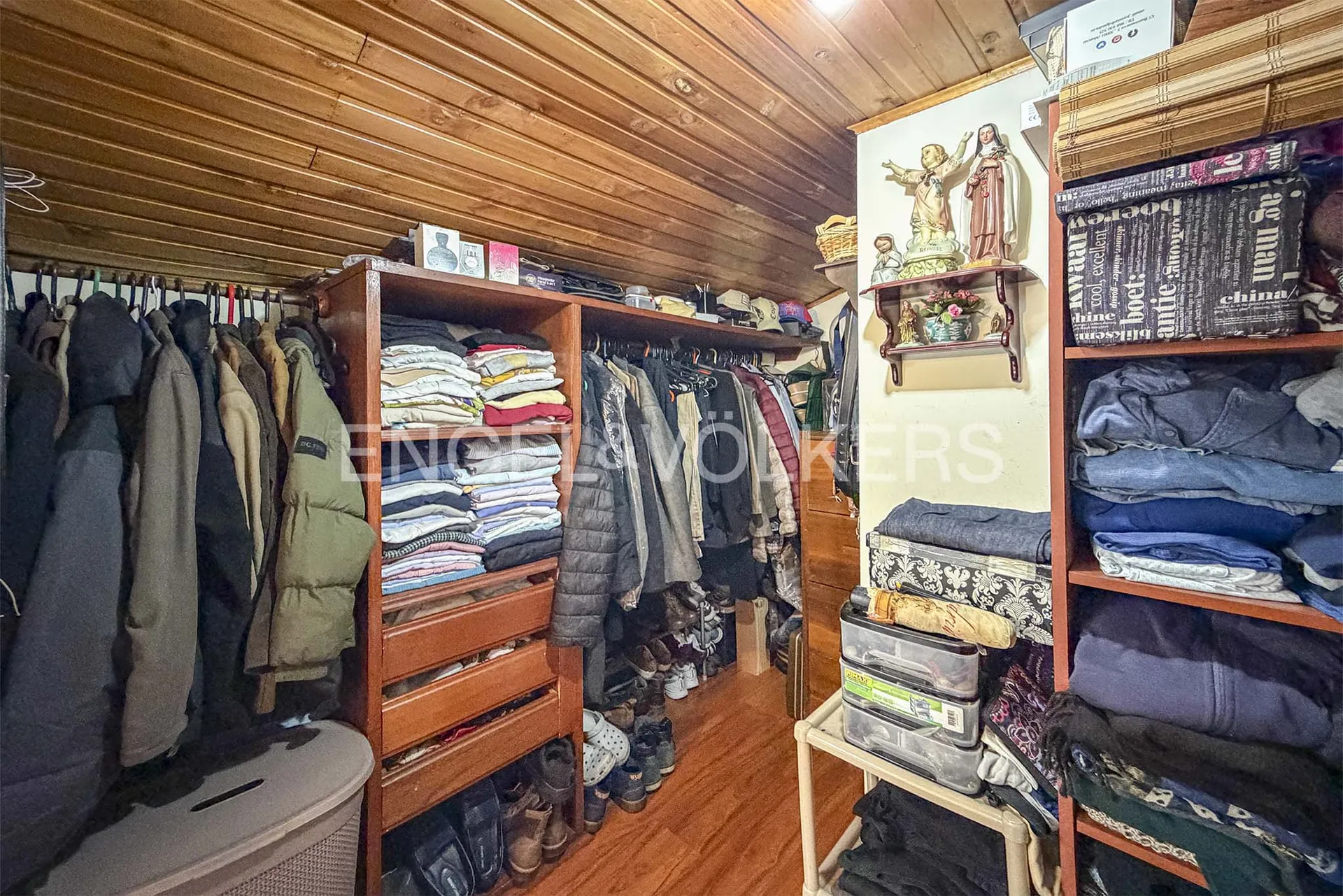 Apartamento en venta en Pasadena, Bogotá · foto 14 de 16
