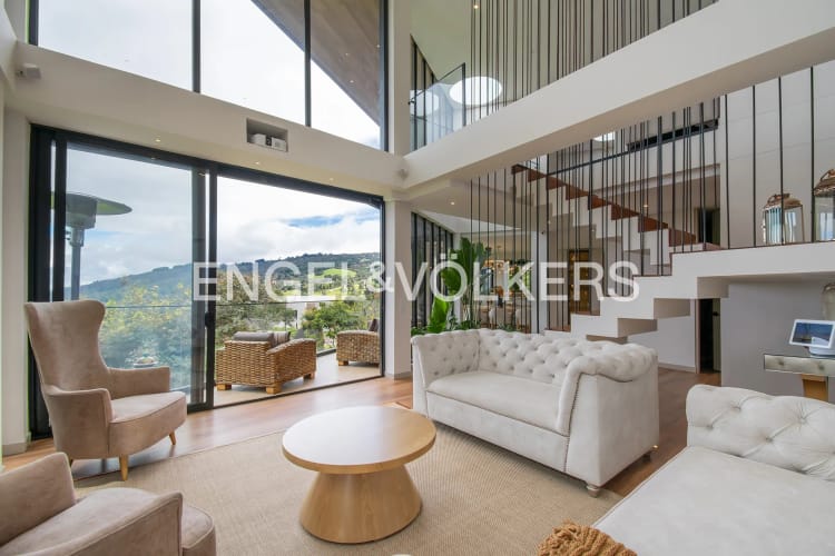 Casa de 3 alcobas en venta en Yerbabuena, Chía, 261 m² · foto 3 de 20