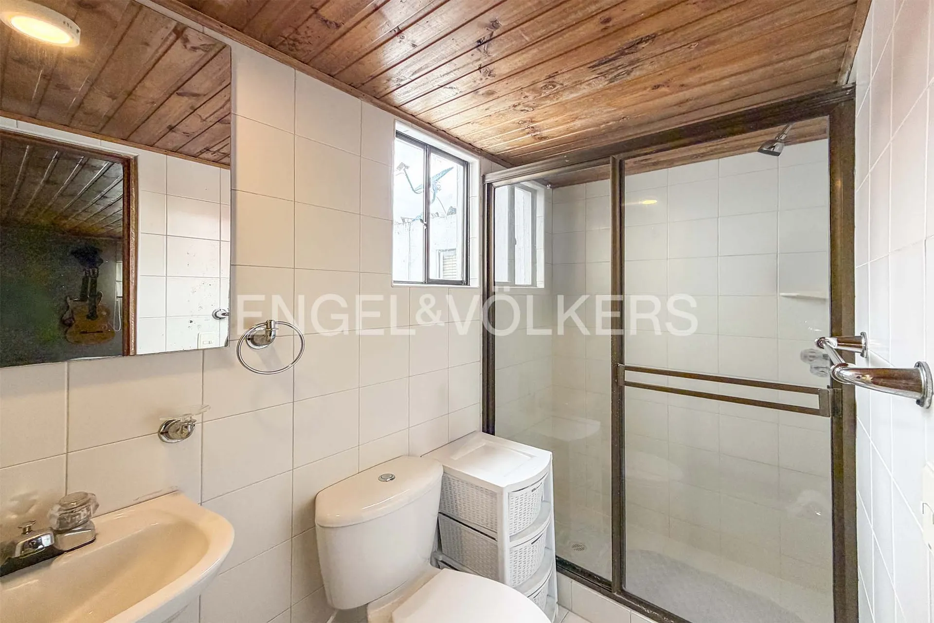 Apartamento en venta en Pasadena, Bogotá · foto 11 de 16