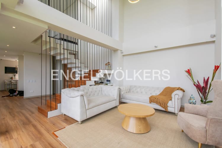 Casa de 3 alcobas en venta en Yerbabuena, Chía, 261 m² · foto 2 de 20