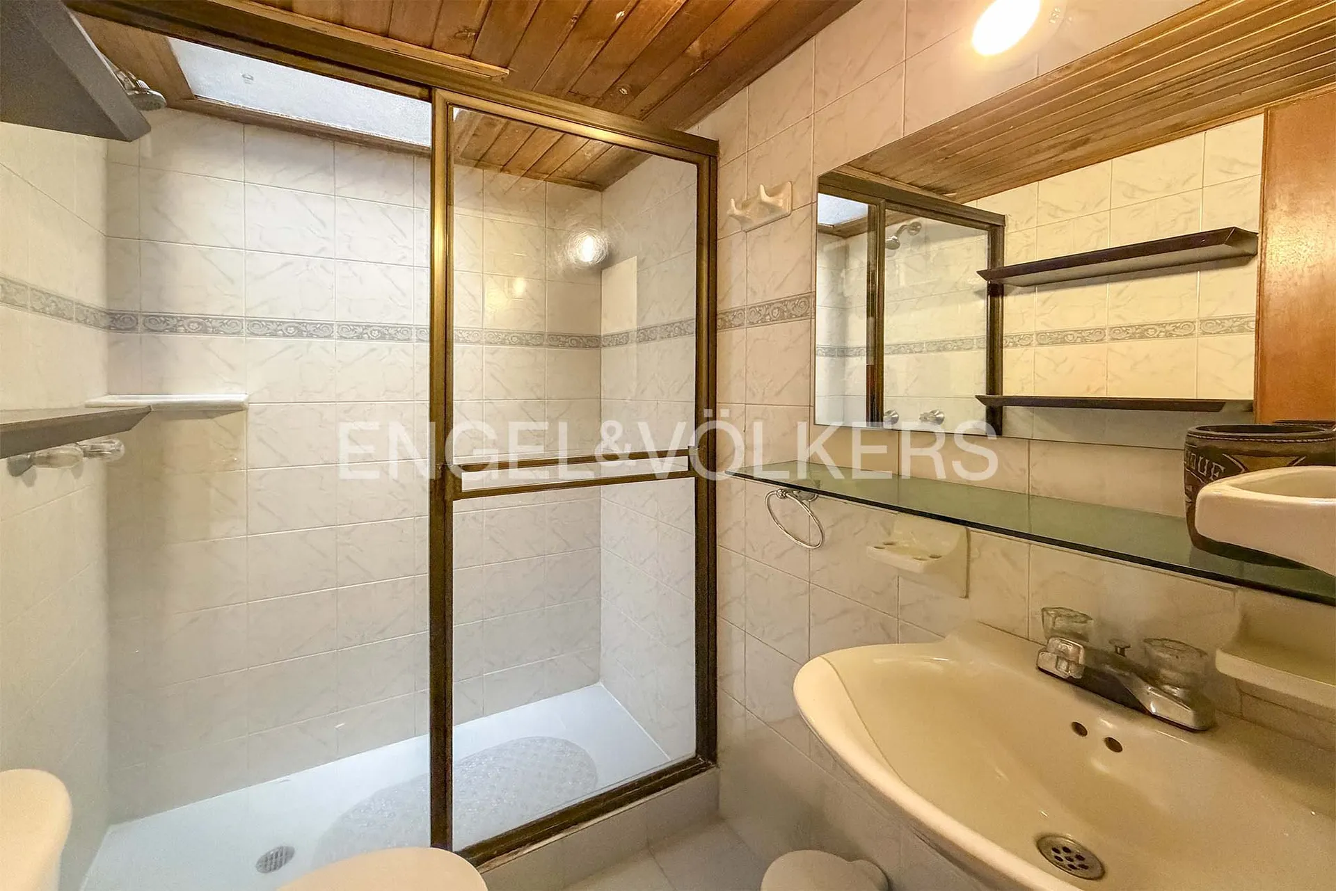 Apartamento en venta en Pasadena, Bogotá · foto 9 de 16