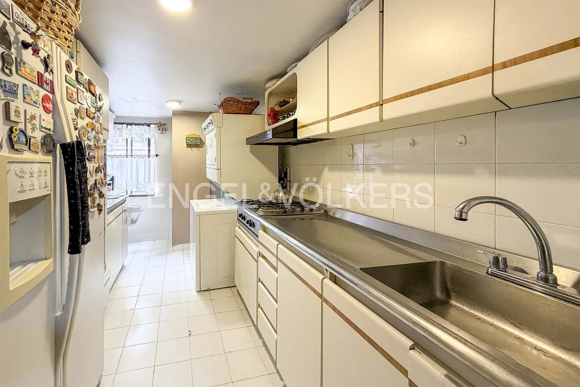 Apartamento en venta en Pasadena, Bogotá · foto 5 de 16