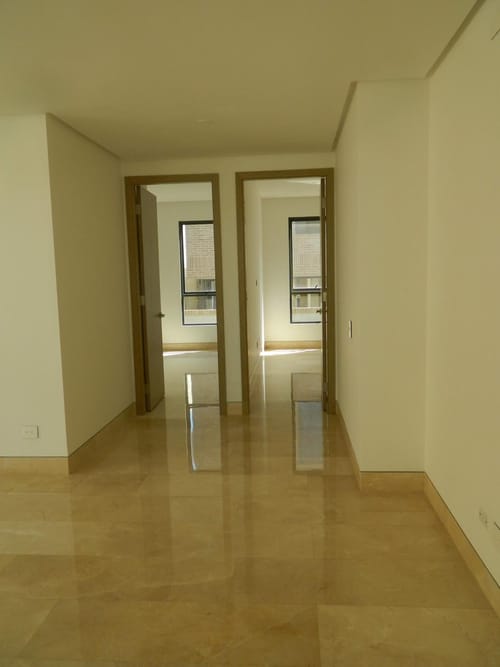 Casa de 5 alcobas en venta en Villa Campestre, Barranquilla, 337 m² · foto 2 de 24
