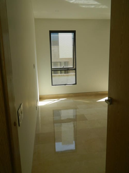 Casa de 5 alcobas en venta en Villa Campestre, Barranquilla, 337 m² · foto 3 de 24