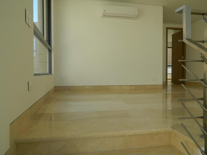 Casa de 5 alcobas en venta en Villa Campestre, Barranquilla, 337 m² · foto 4 de 24