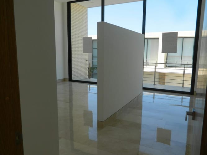 Casa de 5 alcobas en venta en Villa Campestre, Barranquilla, 337 m² · foto 6 de 24