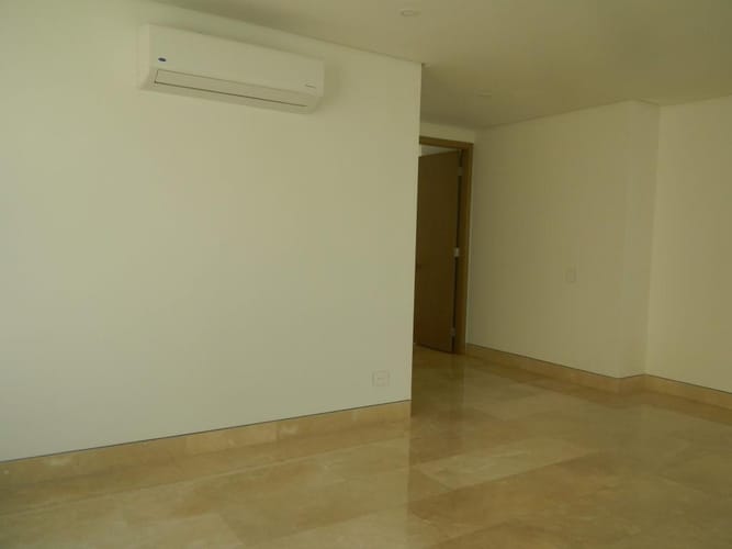 Casa de 5 alcobas en venta en Villa Campestre, Barranquilla, 337 m² · foto 7 de 24