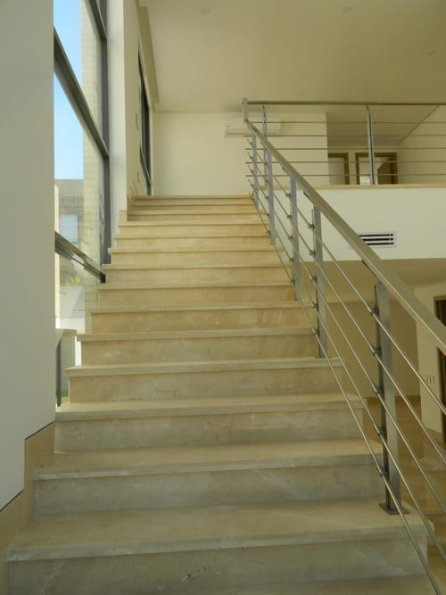 Casa de 5 alcobas en venta en Villa Campestre, Barranquilla, 337 m² · foto 8 de 24