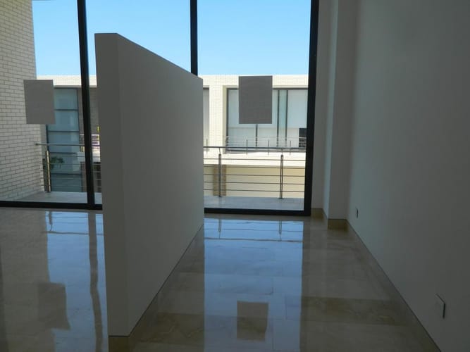 Casa de 5 alcobas en venta en Villa Campestre, Barranquilla, 337 m² · foto 9 de 24