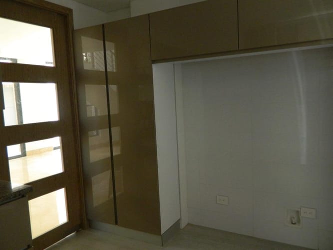 Casa de 5 alcobas en venta en Villa Campestre, Barranquilla, 337 m² · foto 10 de 24