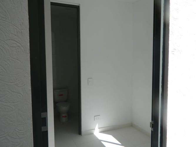 Casa de 5 alcobas en venta en Villa Campestre, Barranquilla, 337 m² · foto 11 de 24