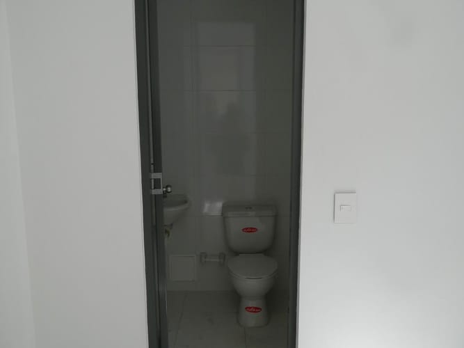 Casa de 5 alcobas en venta en Villa Campestre, Barranquilla, 337 m² · foto 12 de 24
