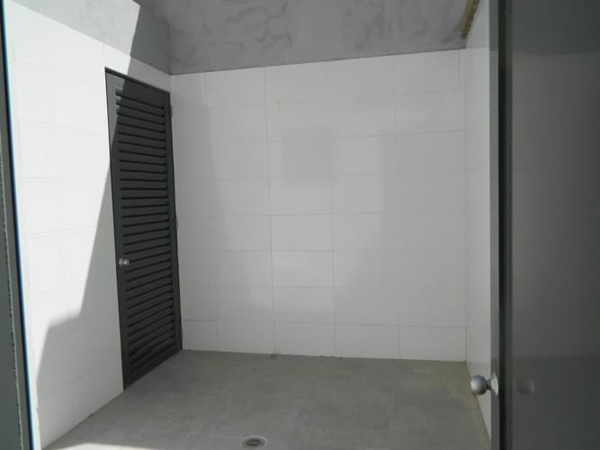 Casa de 5 alcobas en venta en Villa Campestre, Barranquilla, 337 m² · foto 13 de 24