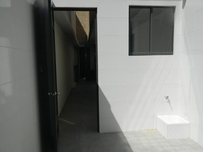 Casa de 5 alcobas en venta en Villa Campestre, Barranquilla, 337 m² · foto 14 de 24
