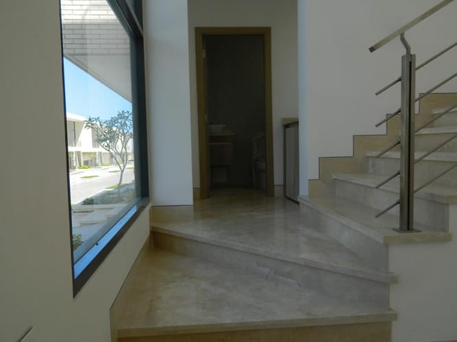 Casa de 5 alcobas en venta en Villa Campestre, Barranquilla, 337 m² · foto 15 de 24