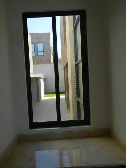 Casa de 5 alcobas en venta en Villa Campestre, Barranquilla, 337 m² · foto 16 de 24