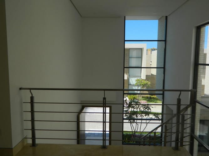 Casa de 5 alcobas en venta en Villa Campestre, Barranquilla, 337 m² · foto 17 de 24