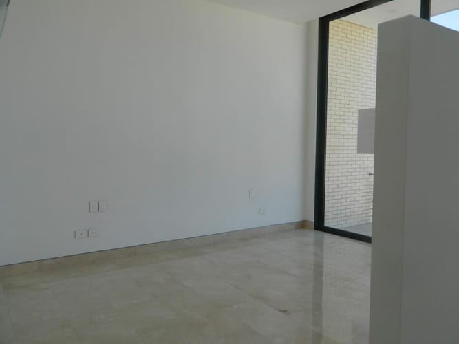 Casa de 5 alcobas en venta en Villa Campestre, Barranquilla, 337 m² · foto 18 de 24