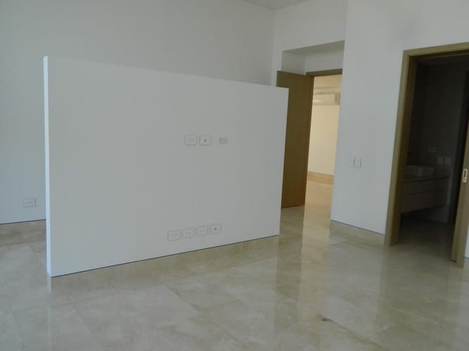 Casa de 5 alcobas en venta en Villa Campestre, Barranquilla, 337 m² · foto 19 de 24