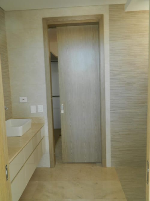 Casa de 5 alcobas en venta en Villa Campestre, Barranquilla, 337 m² · foto 20 de 24