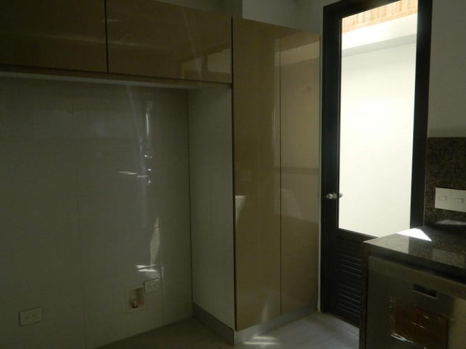 Casa de 5 alcobas en venta en Villa Campestre, Barranquilla, 337 m² · foto 21 de 24