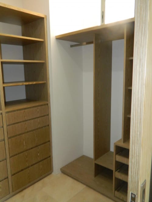 Casa de 5 alcobas en venta en Villa Campestre, Barranquilla, 337 m² · foto 22 de 24