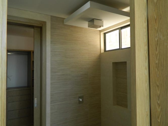 Casa de 5 alcobas en venta en Villa Campestre, Barranquilla, 337 m² · foto 23 de 24