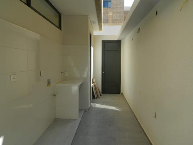 Casa de 5 alcobas en venta en Villa Campestre, Barranquilla, 337 m² · foto 24 de 24