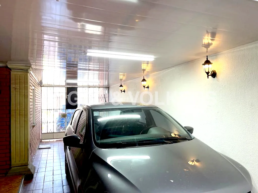 Casa en venta en Niza, Bogotá · foto 10 de 10