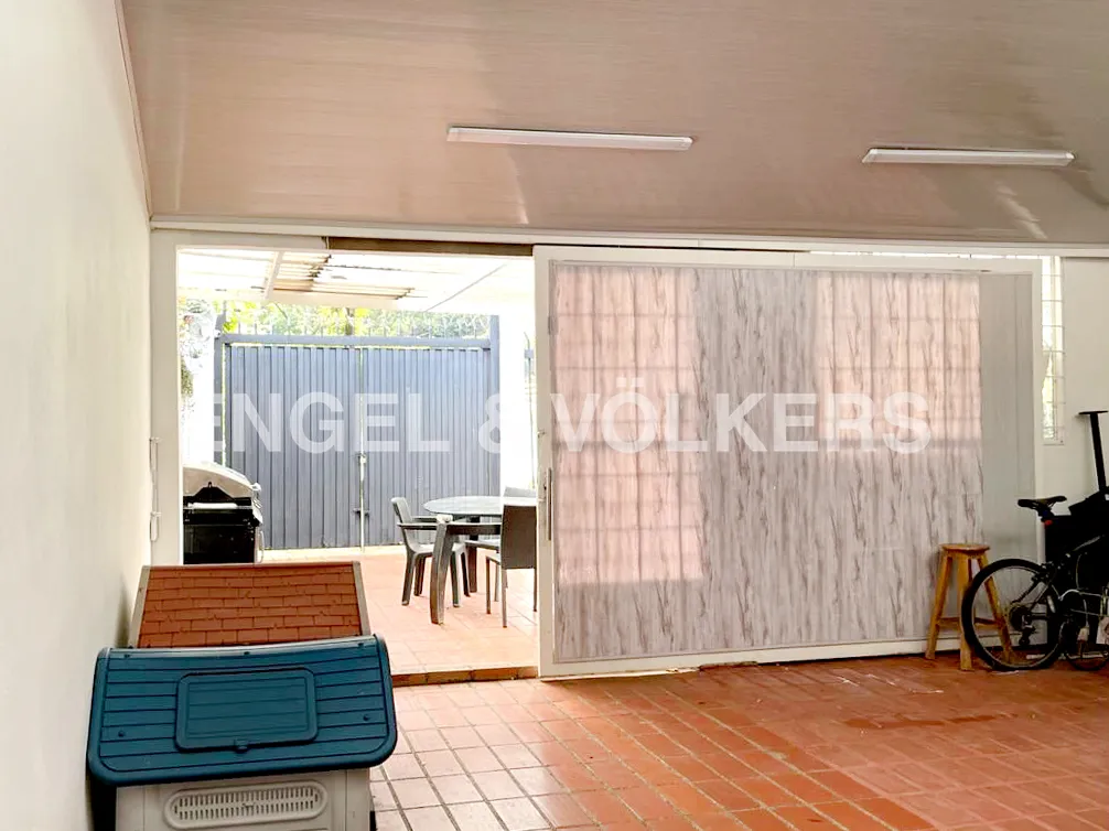 Casa en venta en Niza, Bogotá · foto 9 de 10