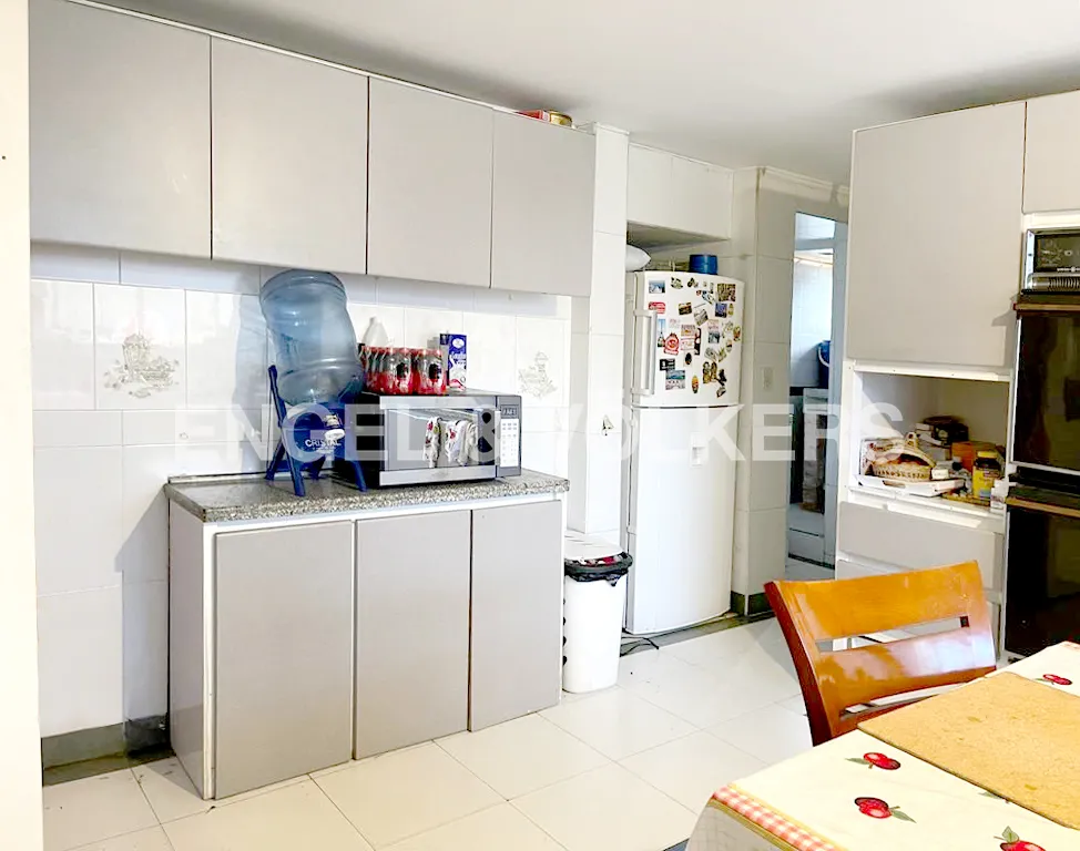 Casa en venta en Niza, Bogotá · foto 8 de 10